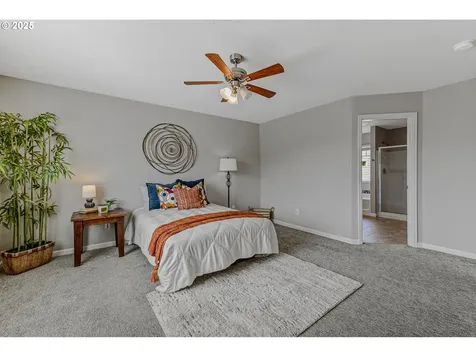 873 N Gibert Court Ridgefield WA 98642