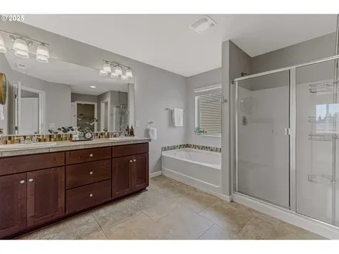 873 N Gibert Court Ridgefield WA 98642