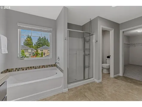 873 N Gibert Court Ridgefield WA 98642