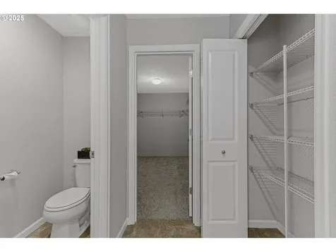 873 N Gibert Court Ridgefield WA 98642