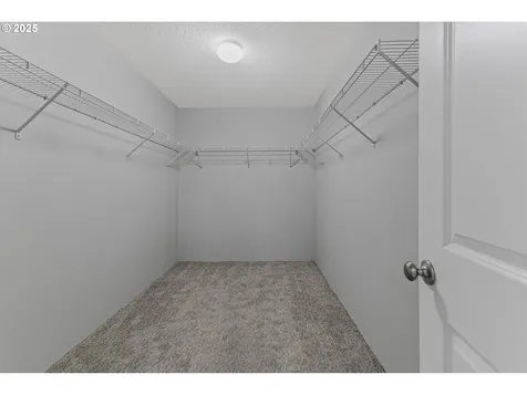 873 N Gibert Court Ridgefield WA 98642
