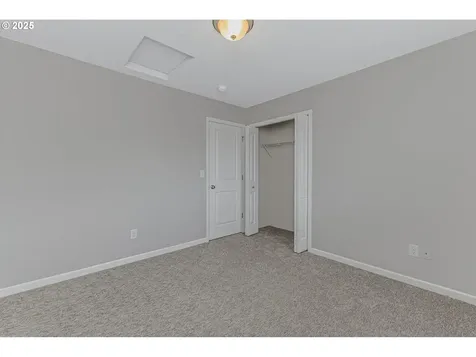 873 N Gibert Court Ridgefield WA 98642