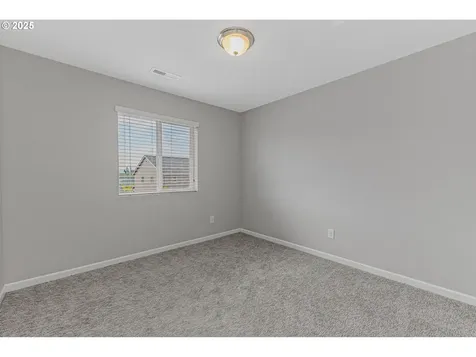 873 N Gibert Court Ridgefield WA 98642
