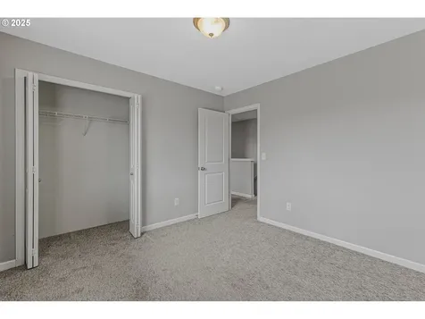 873 N Gibert Court Ridgefield WA 98642