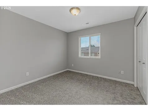 873 N Gibert Court Ridgefield WA 98642