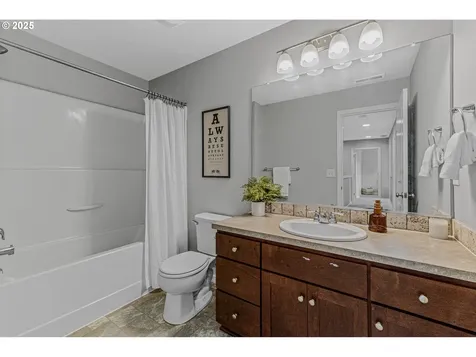 873 N Gibert Court Ridgefield WA 98642