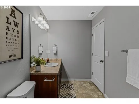 873 N Gibert Court Ridgefield WA 98642