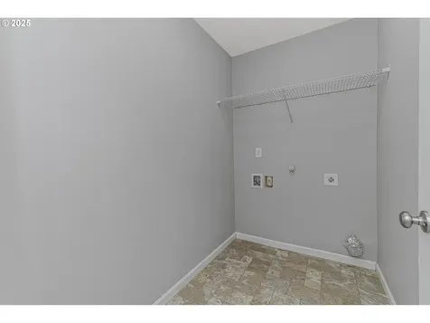 873 N Gibert Court Ridgefield WA 98642