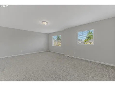 873 N Gibert Court Ridgefield WA 98642