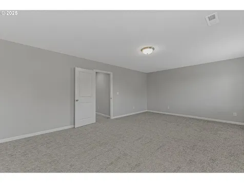 873 N Gibert Court Ridgefield WA 98642
