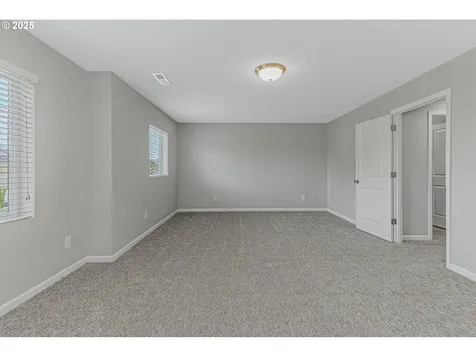 873 N Gibert Court Ridgefield WA 98642