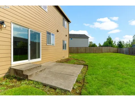 873 N Gibert Court Ridgefield WA 98642