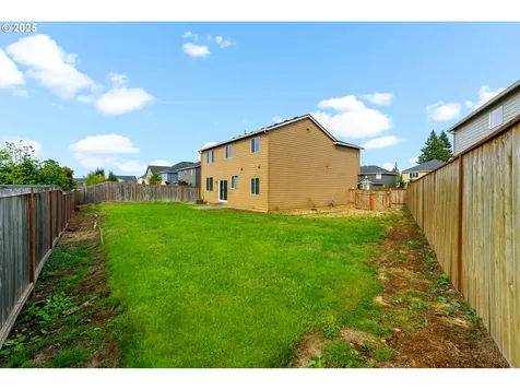 873 N Gibert Court Ridgefield WA 98642