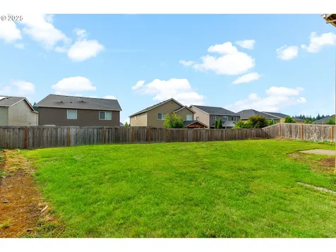 873 N Gibert Court Ridgefield WA 98642