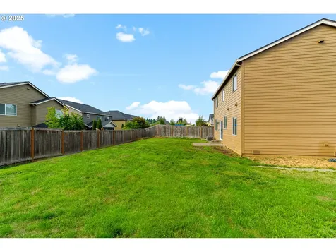 873 N Gibert Court Ridgefield WA 98642