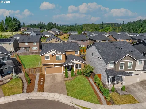 873 N Gibert Court Ridgefield WA 98642