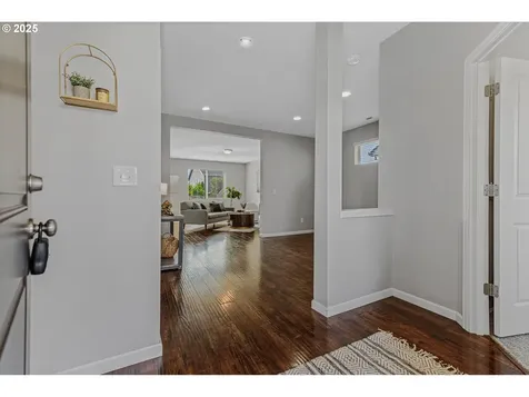 873 N Gibert Court Ridgefield WA 98642