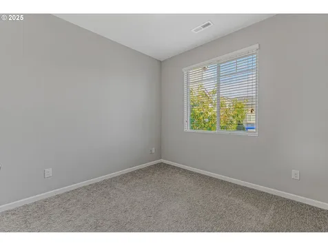 873 N Gibert Court Ridgefield WA 98642
