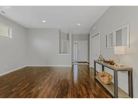 873 N Gibert Court Ridgefield WA 98642