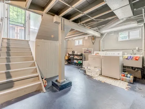 4415 SE Stark Street Portland OR 97215