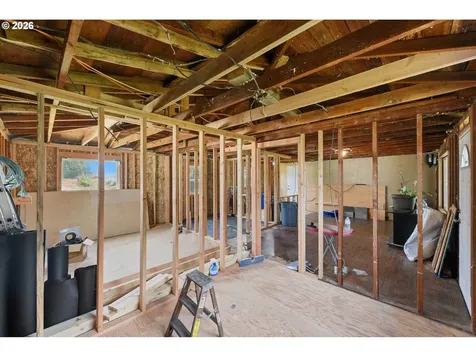 64227 Braley Road Coos Bay OR 97420