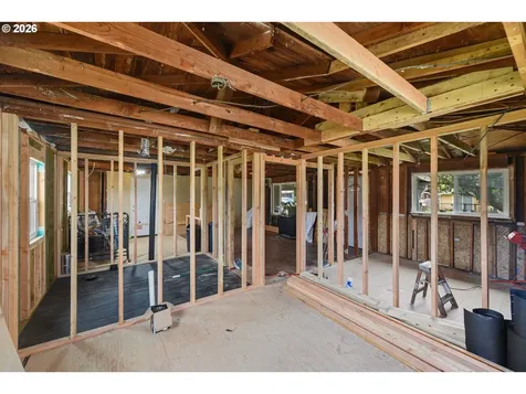 64227 Braley Road Coos Bay OR 97420