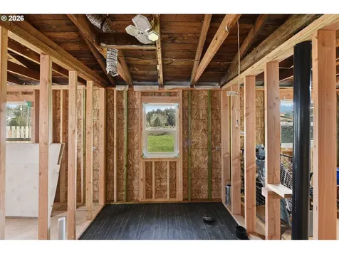 64227 Braley Road Coos Bay OR 97420
