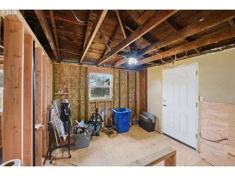 64227 Braley Road Coos Bay OR 97420