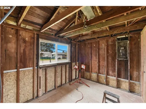 64227 Braley Road Coos Bay OR 97420