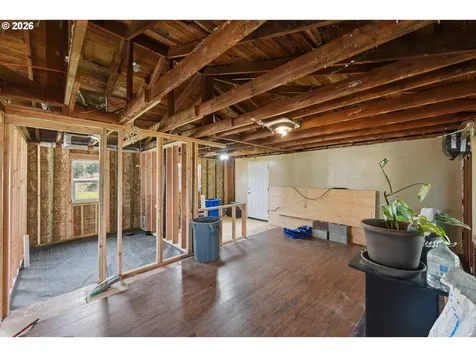 64227 Braley Road Coos Bay OR 97420