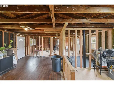 64227 Braley Road Coos Bay OR 97420