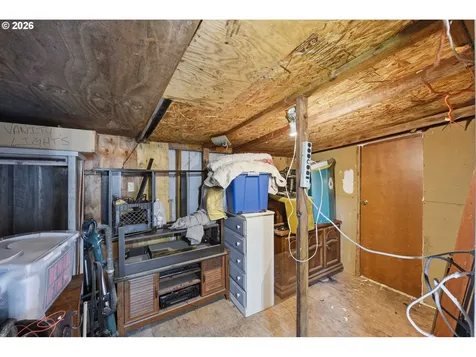 64227 Braley Road Coos Bay OR 97420