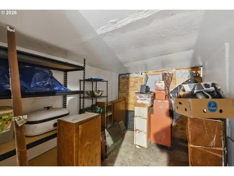 64227 Braley Road Coos Bay OR 97420
