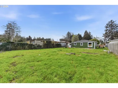 64227 Braley Road Coos Bay OR 97420