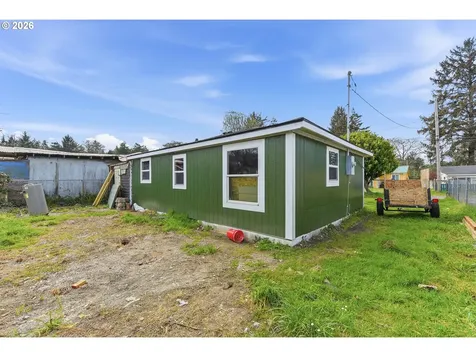 64227 Braley Road Coos Bay OR 97420