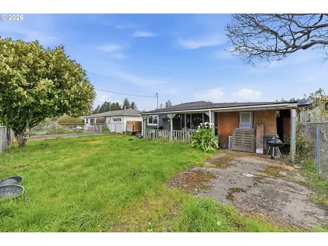 64227 Braley Road Coos Bay OR 97420