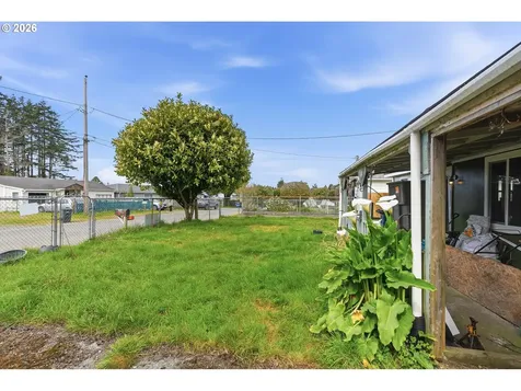 64227 Braley Road Coos Bay OR 97420