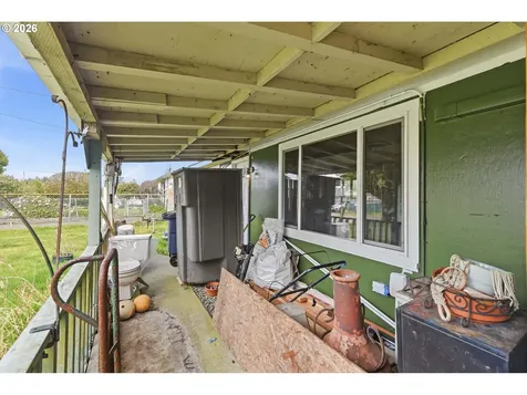 64227 Braley Road Coos Bay OR 97420