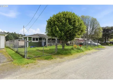 64227 Braley Road Coos Bay OR 97420