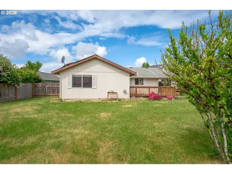 1935 SW Oleander Court Mcminnville OR 97128