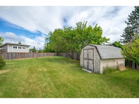 1935 SW Oleander Court Mcminnville OR 97128