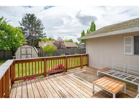 1935 SW Oleander Court Mcminnville OR 97128