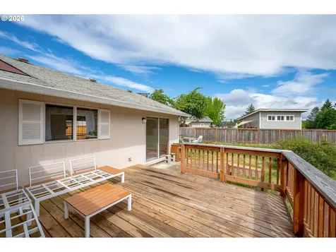 1935 SW Oleander Court Mcminnville OR 97128