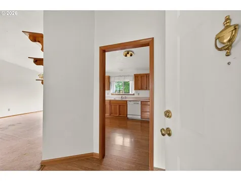 1935 SW Oleander Court Mcminnville OR 97128