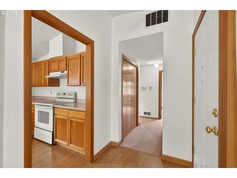 1935 SW Oleander Court Mcminnville OR 97128