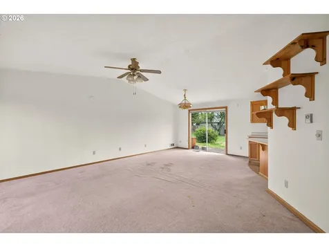 1935 SW Oleander Court Mcminnville OR 97128