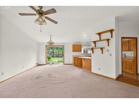 1935 SW Oleander Court Mcminnville OR 97128