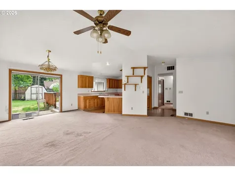 1935 SW Oleander Court Mcminnville OR 97128