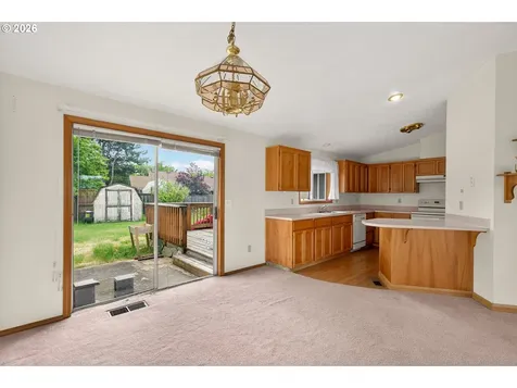 1935 SW Oleander Court Mcminnville OR 97128