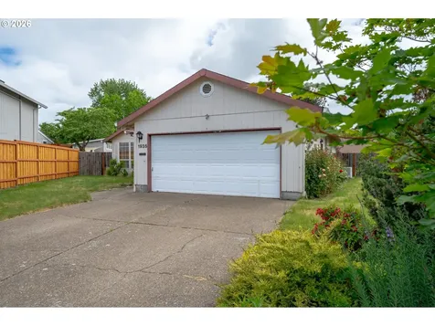 1935 SW Oleander Court Mcminnville OR 97128